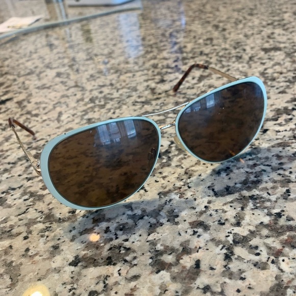 2/$20 or 3/$25 Aviator Sunglasses - Picture 2 of 7